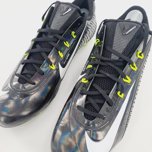 Nike Vapor Carbon Elite 2014 TD main image 7